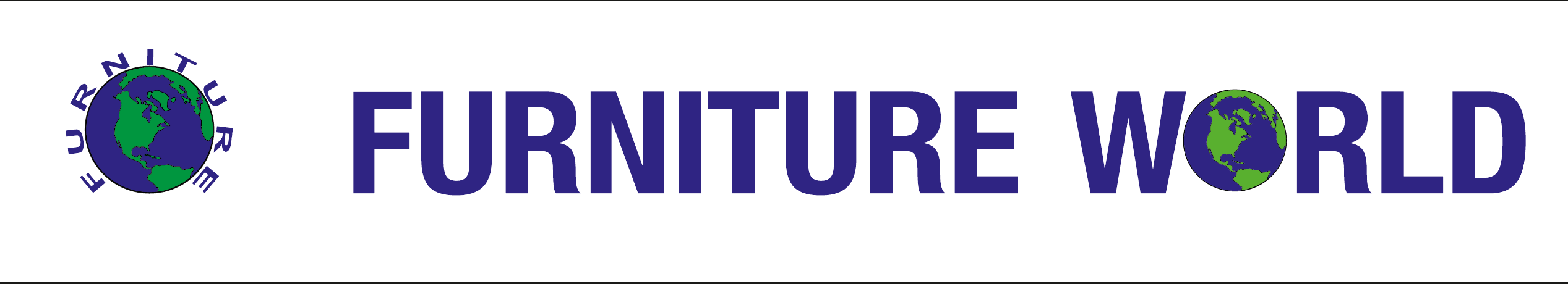 Furniture World